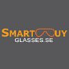 SmartBuyGlasses